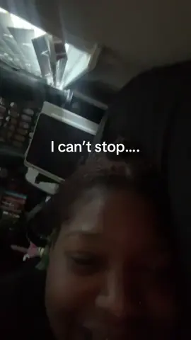 No seriously..#jonghyun #shineejonghyun #jjong #shinee 