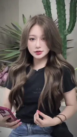 quờ lải #CapCut #fyp 