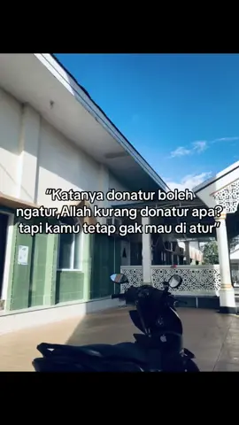 🥹🫵🏻 #Allah #arabicsong #fyp #foryou 