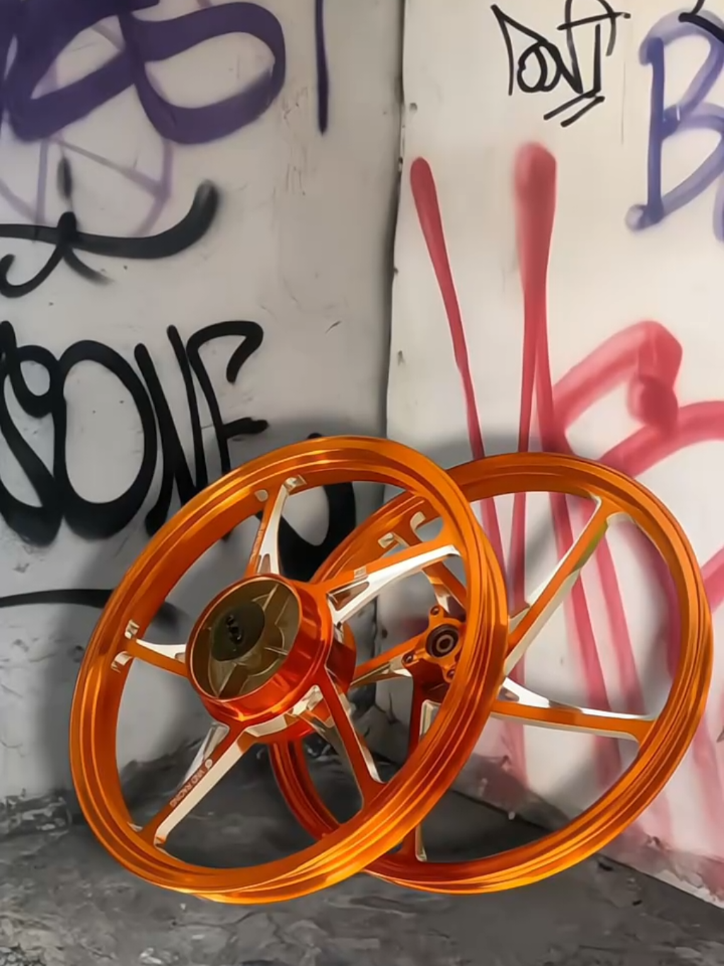 Vleg VND KZR Fizr Jupiter vega zr rx king vixion Old 140 x 17 160x17 Accessories Motorcycle  #vleg #vnd #vlegvnd 