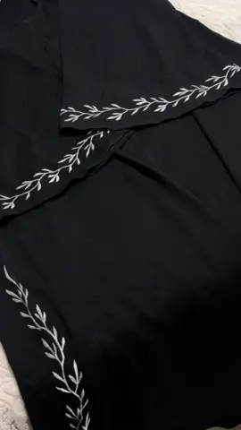 ##fyppppppppppppppppppppppp #انقرة_اضنة_هاطاي_الريحانيه_انطاكيا #انطاليا_تركيا #انطاليا_تركيا #creatorsearchinsights 