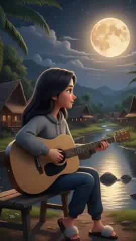 #musik #hiburan #meydarahma_ 