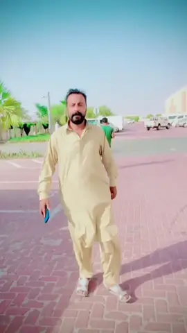 #sheikhbrothers❤🇵🇸  #pinde #KING #🇵🇰 