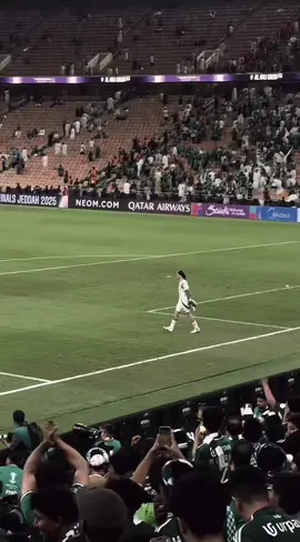 الافضل ايبانيز💚💚#ايبانيز #ibanez #الاهلي