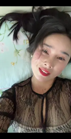 hey hey hey #xh #viral #foryou 