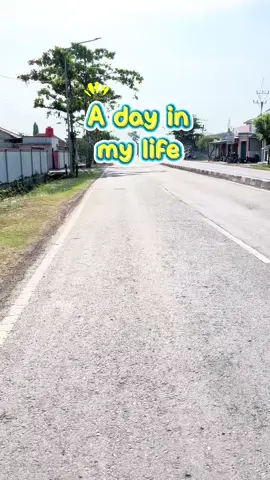 Mariiii jajaaaannnnnnn (lagiii) 😌 #yogjajatibarang #janjijiwa #wisatakuliner #indramayu #fyp 