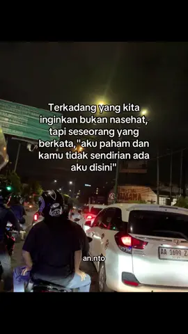 susah didapat #xyzbca 