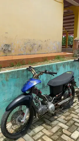 Modal krbu🤗#fypage #kphgank 