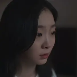 December 19th on air 🎬-the great flood#thegreatflood #viral#fyp#global#movie 