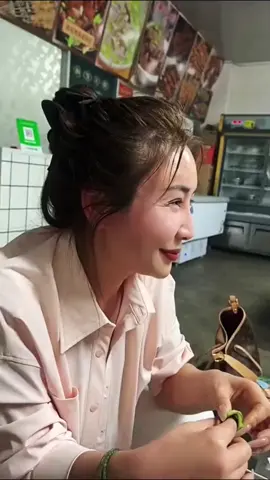 #有点上头 #有点意思 