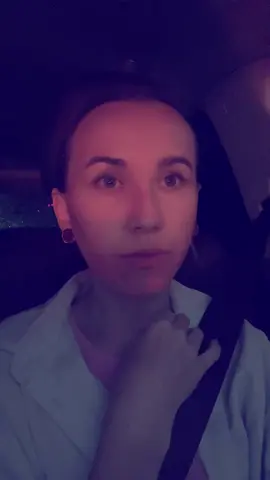 Оффлайн курс по крипте или онлайн? Что выберешь ты? #трейдингдляновичков #криптаалматы #каккупитькрипту #купитьбиткоин #каккупитьusdt 