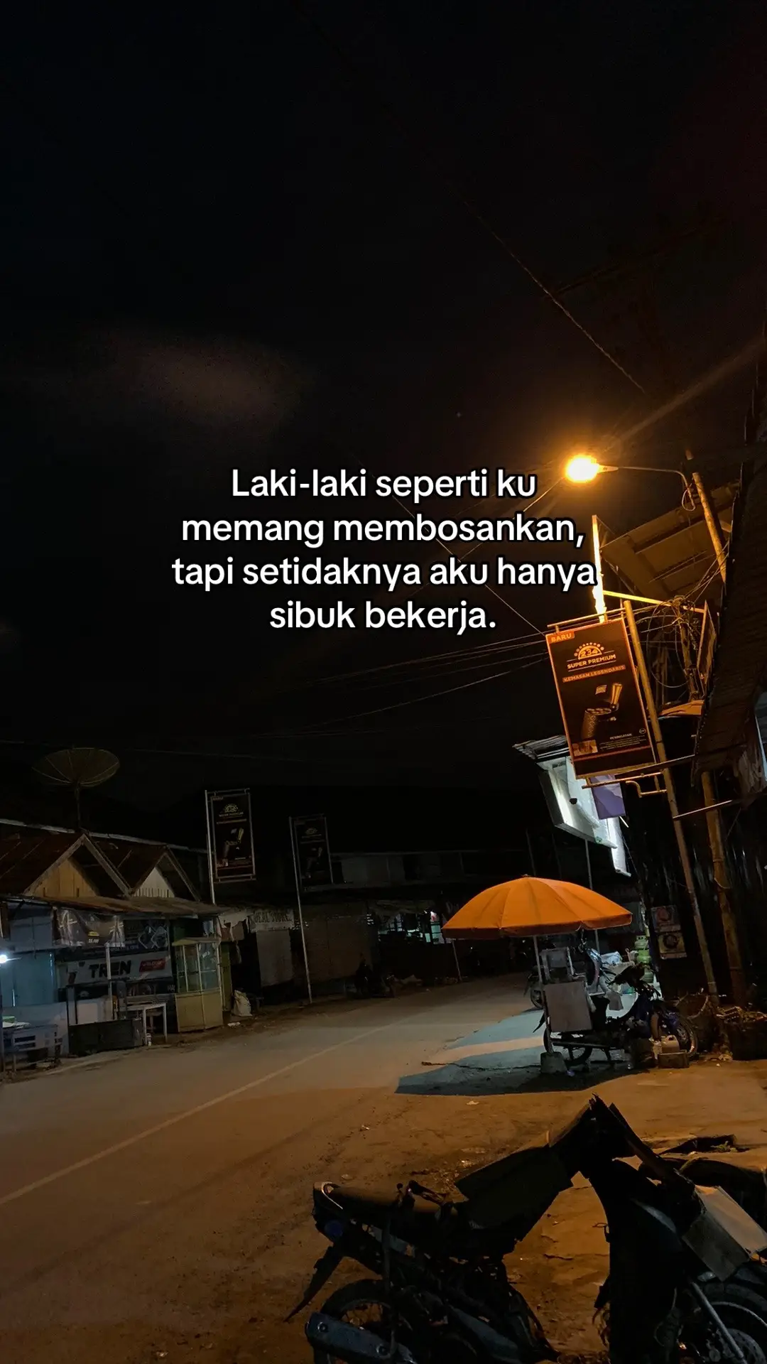 #masukberanda #fypage #anakrantau #foryou #sadvibes 