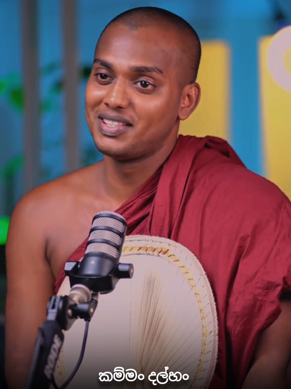 දර්ම දේශනා🙏  . . #darmadeshana #viral #foryou #kathnoruwe_siridhamma_himi 