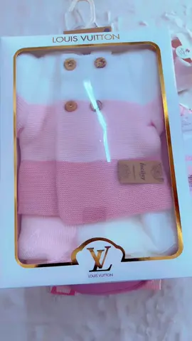 Layette bébé boutique située à douala kotto juste à côté de l’école primaire briquiny ☎️ 697353367#layettebébé☎️697353367 #doualacameroun🇨🇲 #vetementaccessoiresbebe🇨🇲🇨🇲 