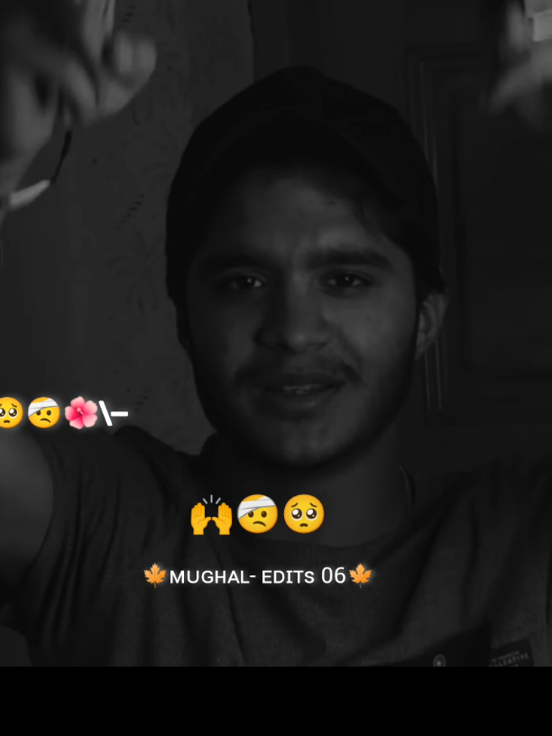 تیری جھوٹی محبت تو رج پج گیا🙌#سنگت_ویڈیو_وائرل_کریسو_آپ_ہیں🥀🌼🙈✨🎇 #سنگت___لائک___شیئر___کریسو #faryou #faryoupage #viral 