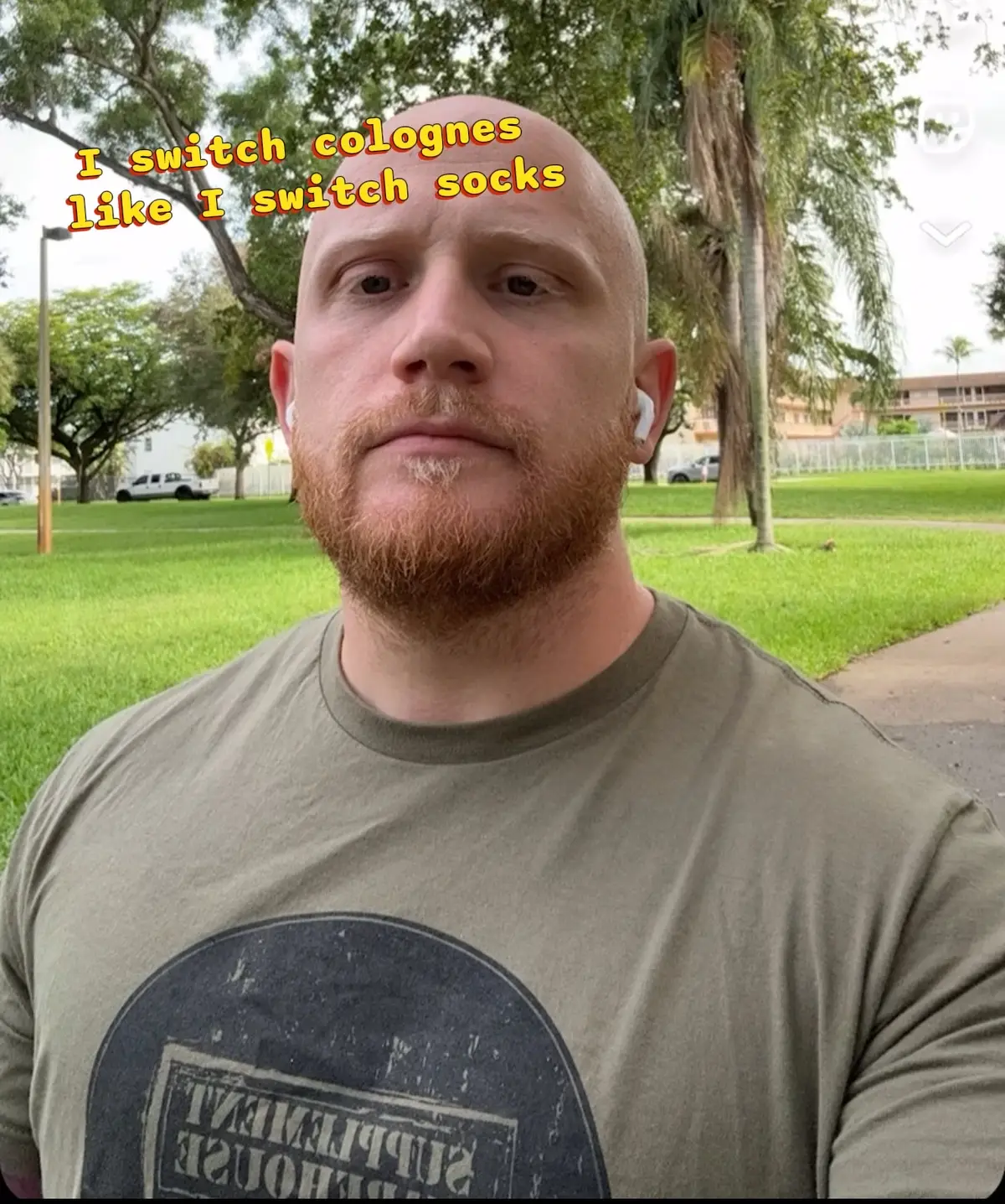 I switch colognes like I switch socks #fragrancetiktok #fragrancetok #cologne #perfume #fyp