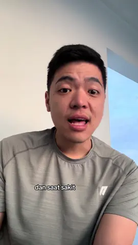 Dalam hidup memang harus tetep prioritasin mereka yang sayang sama kita. @buket jakarta bisa jadi salah satu pilihan untuk tetep deket dengan mereka kapanpun dan dimanapun! #bersamarangkaianbunga 