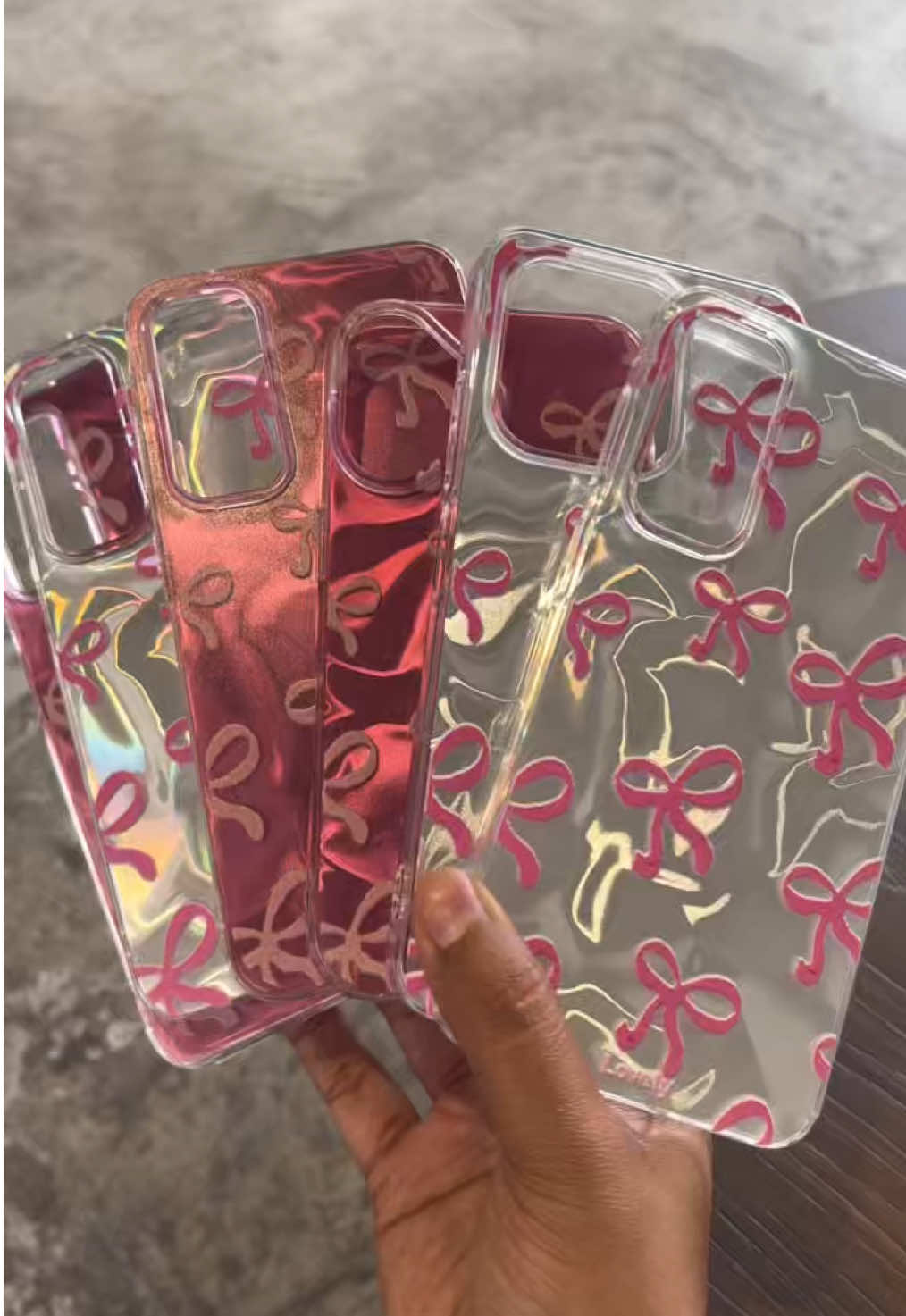 Kalap#fyp #phonecase #casemurah #caseandroid #caseiphone 