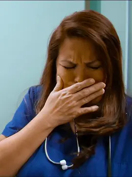 #untoldstoriesoftheer #erdrama #hospitalstories #truemedicalcases #foryou 