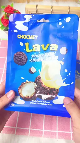 #ngochienriviu97 #xuhuong #banhlava #chocmet 