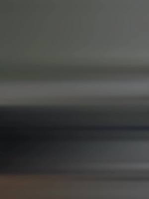 Novo Exame de Vista Grátis: Saiba Mais Sobre Sua Visão, Agende Agora!