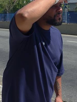 Novo Exame de Vista Grátis: Saiba Mais Sobre Sua Visão, Agende Agora!