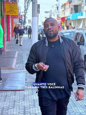 Novo Exame de Vista Grátis: Saiba Mais Sobre Sua Visão, Agende Agora!