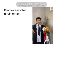 #foryoupage #fyp #comedy #tiktok #viral 