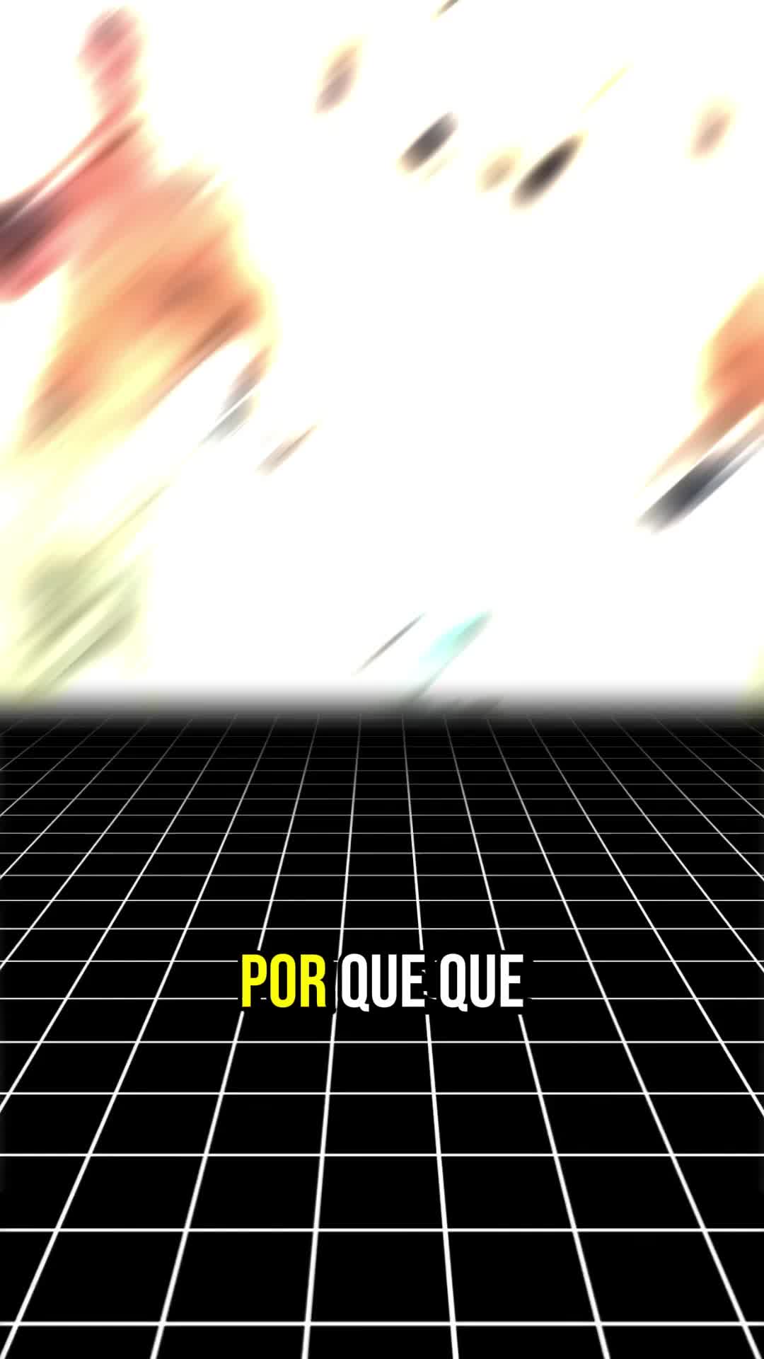 👉 Comente “CALISTENIA” e descubra o protocolo que já mudou milhares de homens comuns.