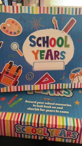 #schoollife #schoolyear 