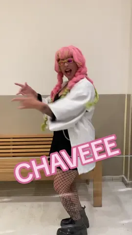 Fiz um drift e voltei kkkk @Jaqueline Lima @Ale Cristina  #kimetsunoyaibacosplay #demonslayercosplay #shinobucosplay #kanaocosplay #mitsuricosplay 