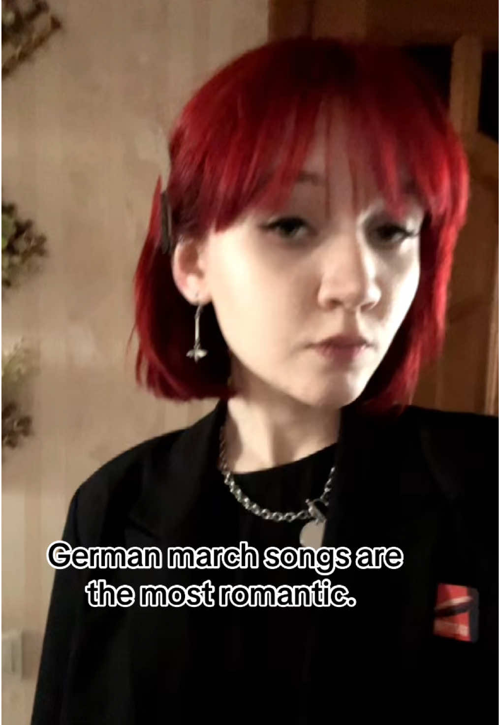 #fyp #foryoupage #music #germany #march 