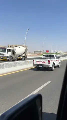 #ماشاءالله #اكسبلور #حايل #القصيم #سويمي15 