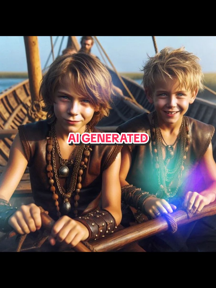 #ai #the_boys_art 