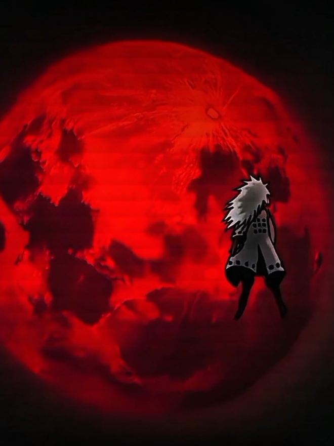 Maine Dekha Hai Ki...!!  . . . . . . . . . . . . . . . . . . . . . . . . . . . . . . . . . . . . . . . Madara Uchiha sad video  obito uchiha  naruto  viral anime edit . . . . #faysal_x1 #anime #sadedit #naruto #viral  @TikTok Bangladesh @For You @TikTok 