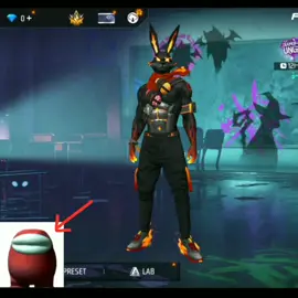 Armin kombek kembali lagi🤭😜🤫#memestiktok #freefire #freefirexnaruto #freefirethofficial #beranda #fyp #fyppp