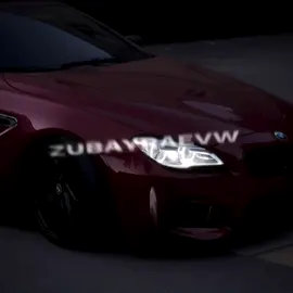 думаю не зря я потратил 4часа) | трек с исходами в тгк/ссылка в профиле #bmwedit #эдит #basedsquad #врекомендации #втоп 