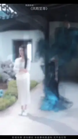 Ep2 #สปอยหนัง#สปอยหนังสนุกๆ#สปอยหนังในtiktok#สปอยหนังมันๆ#tiktokindia 