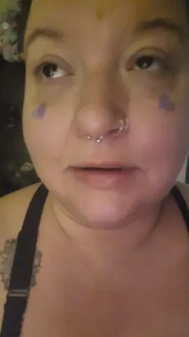 I love you - Search out what works for you to regulate your nervous system - stay safe ♡  #flamingoamigos 