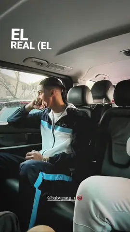 #اكسبلور #babygang🇲🇦 #freebabygang #fyp 