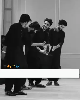میں دشمن دا تاں خنجر روک گھنسا #basitnaeemi #saqlainmahar_2 #saraikisong #viralvideo #saraiki__status #creatorsearchinsights 