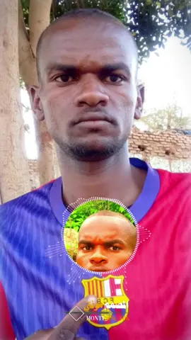 #CapCut 