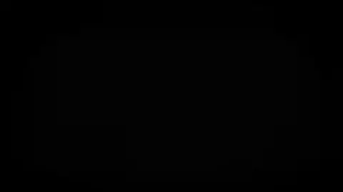 #شعر #شعراء_وذواقين_الشعر_الشعبي🎸 #fyp #tiktok #foryoupage 