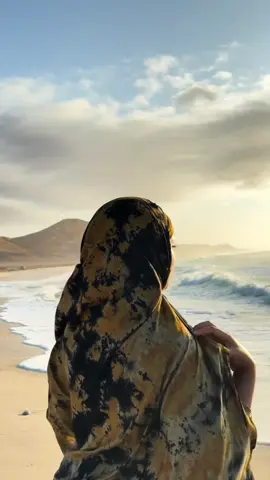 Growing up I remembered how villainized these fishermen were simply for wanting to protect their land but now I realize yes if you are in my land nothing is for free and yes I AM THE CAPTAIN! #somalitiktok 