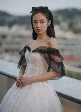 #BLACKPINK #jennie #jump #mermaid 