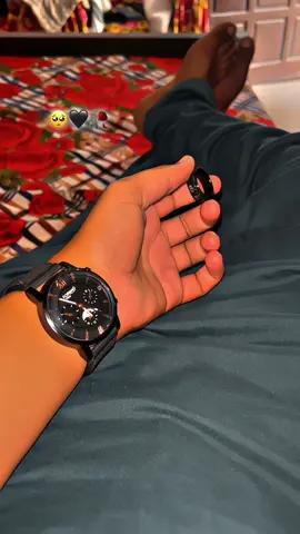 Views Problm;))🖤🥺#frypgシlove❤ #100klikes😭💯🤔🔥 #onforyou❤ #dontremovemyvideo #dontremovemyvideos😥 