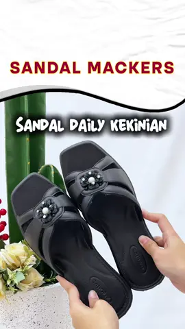 Yuk cek keranjang kuning sekarang🤩🛍️#belilokal#fyp#cekkeranjangkuning#sandaldaily 