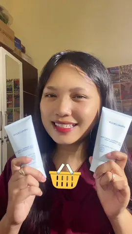 Rutin pakai Spring Origin Cleansing Mud, kulit aku nggak gampang kusam lagi #facialwash #SkincareKorea #SpringOrigin 
