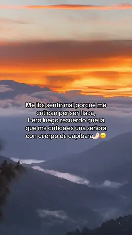 Así no se puede doña🤌🏻🤣