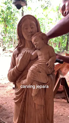 Spesial custom Carving⚒ ☎️Telp/wa 089668326989 #ukirankayu  #kotaukir  #furnitur  #carving_fruit  #kayujati                                    